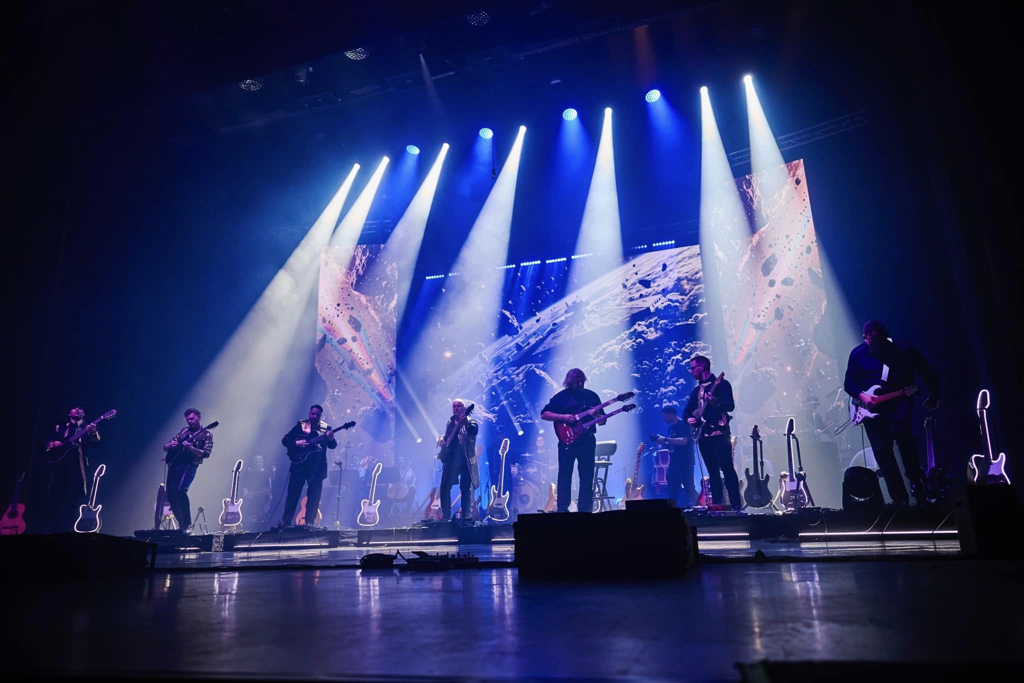 476272857_954850956625679_9139444734951248767_n