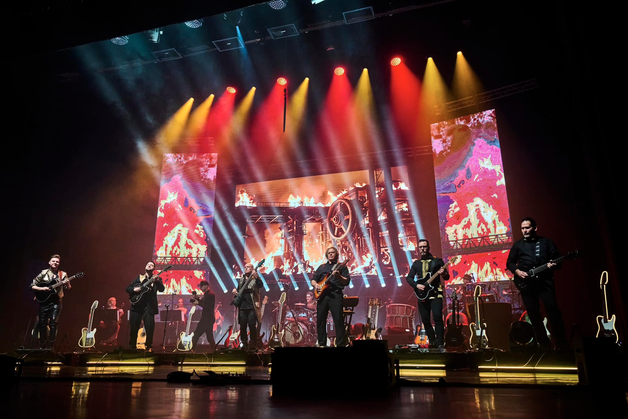 476275075_954851093292332_8509811037206491404_n