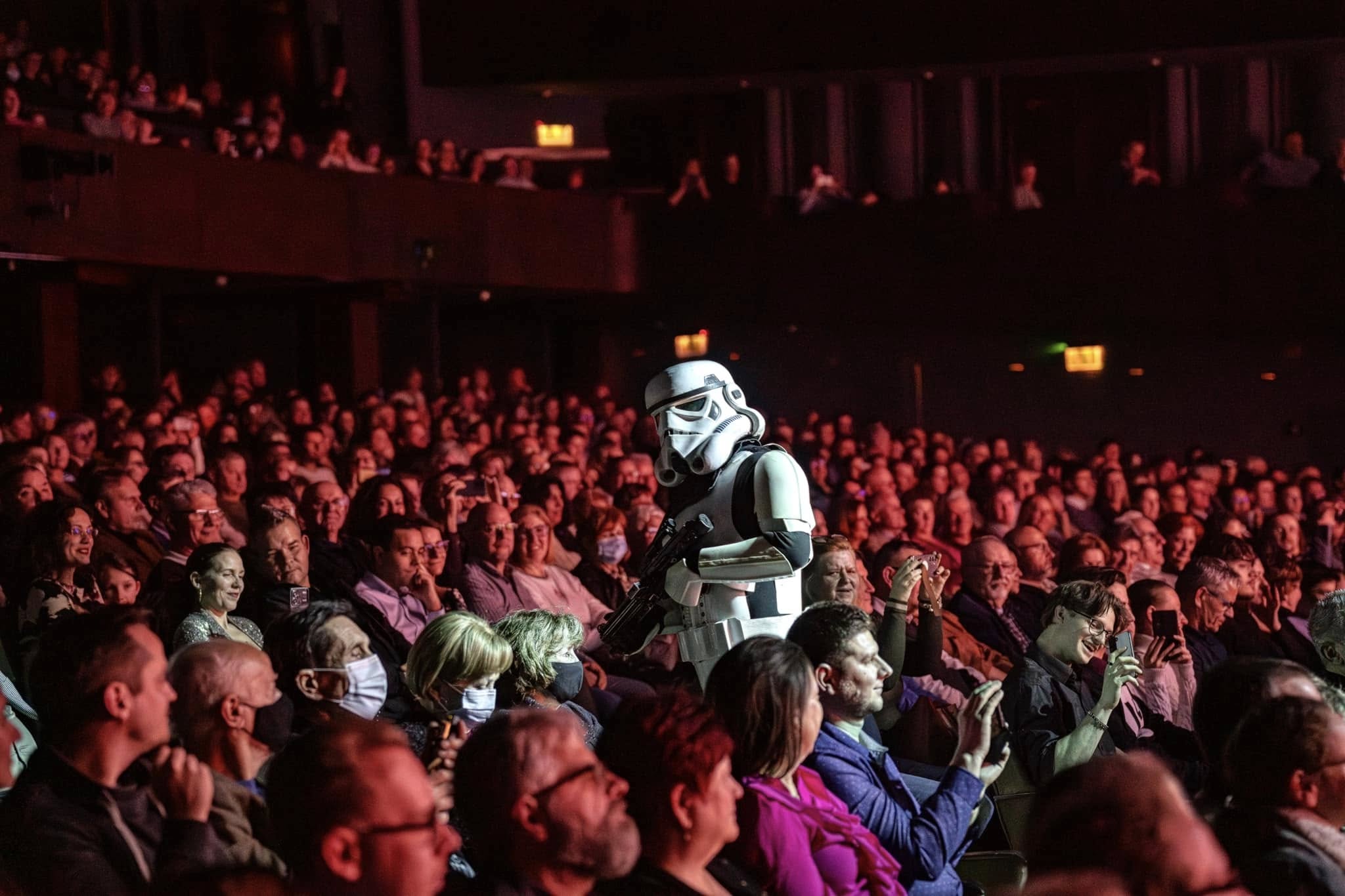 476457247_954851246625650_682296798589722158_n