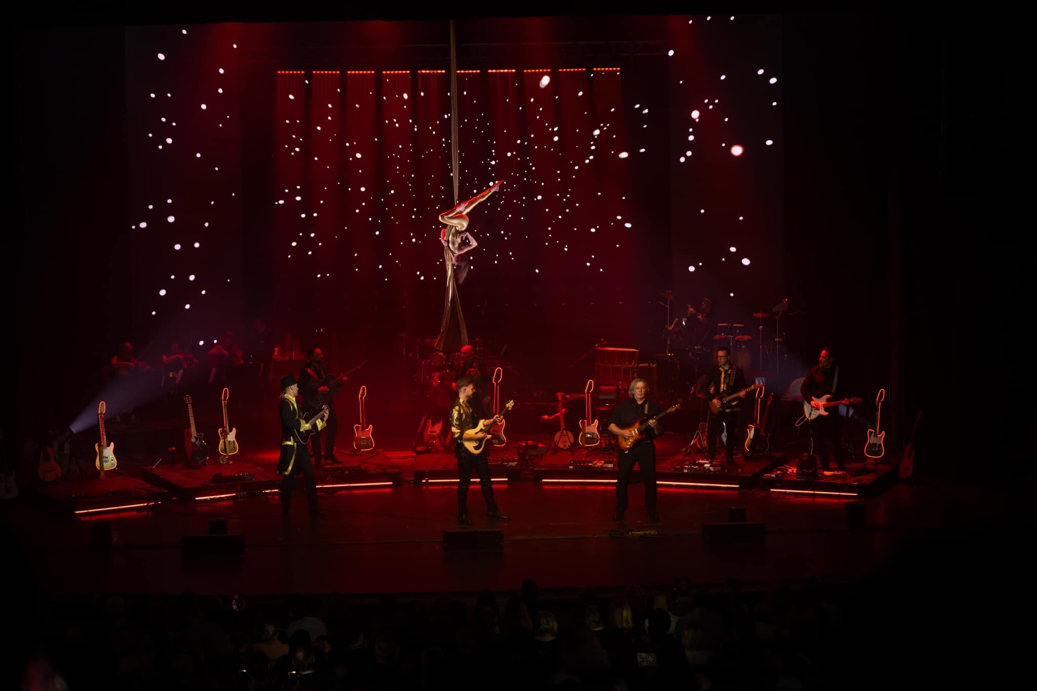 476880081_954850986625676_5050215731133695840_n